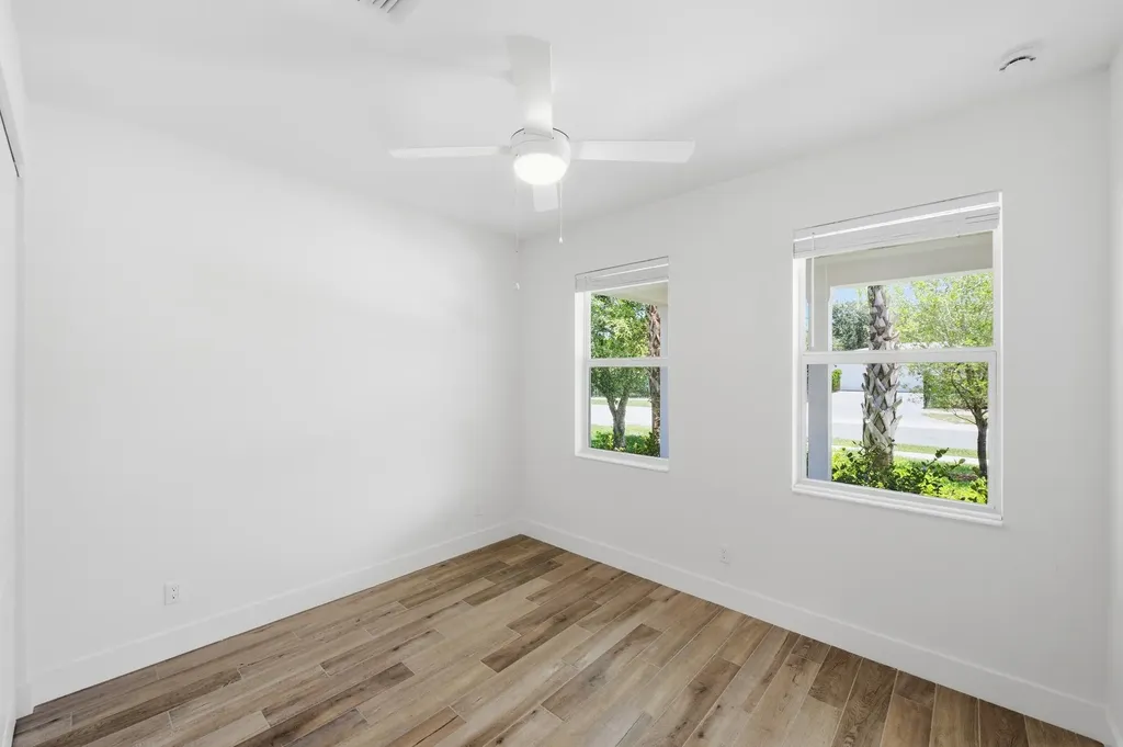 316 SW 4th Avenue Delray Beach FL 33444