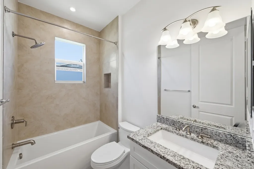 316 SW 4th Avenue Delray Beach FL 33444