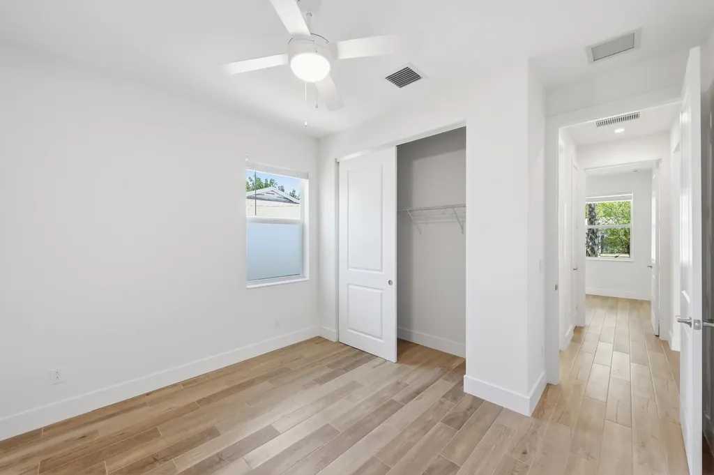 316 SW 4th Avenue Delray Beach FL 33444