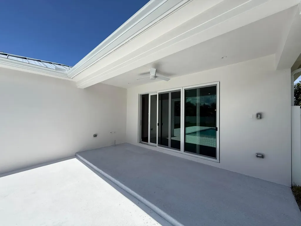 316 SW 4th Avenue Delray Beach FL 33444