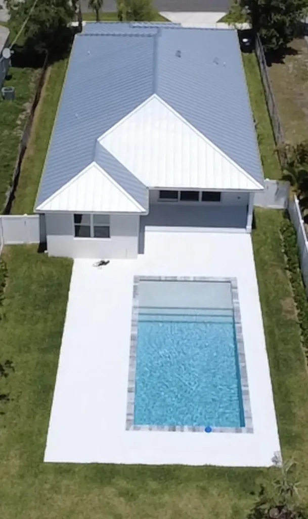 316 SW 4th Avenue Delray Beach FL 33444