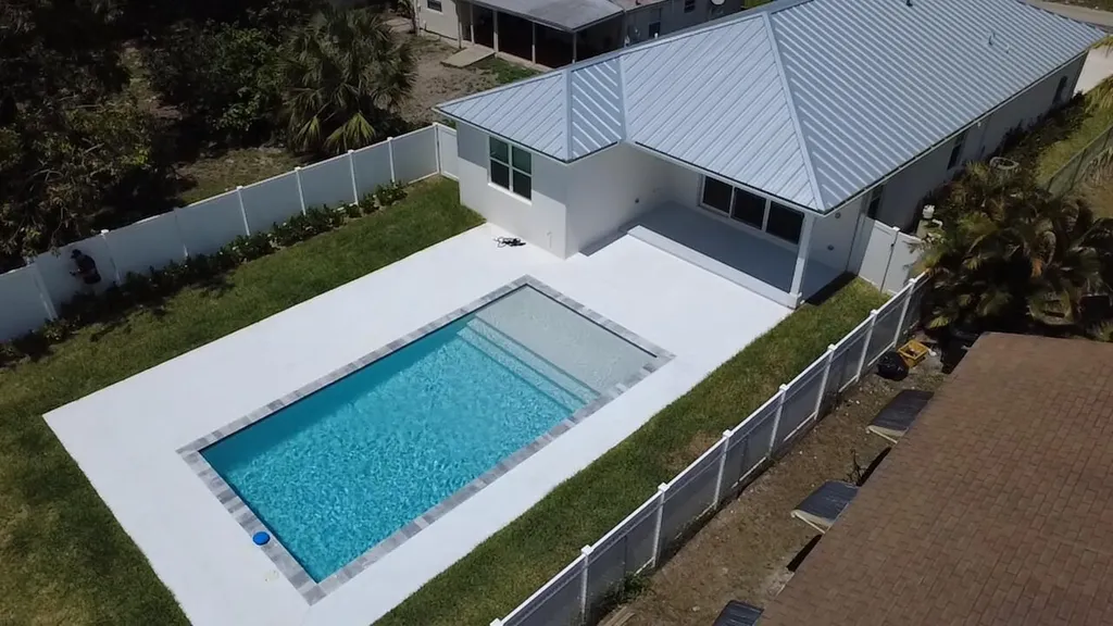 316 SW 4th Avenue Delray Beach FL 33444