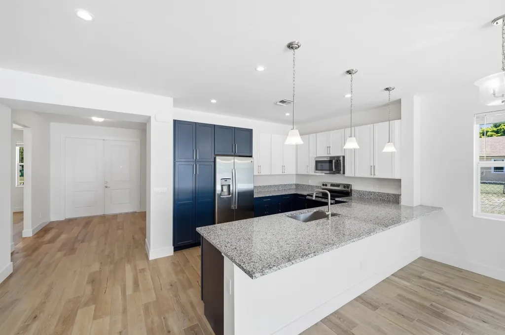 316 SW 4th Avenue Delray Beach FL 33444