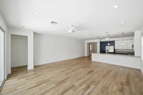 316 SW 4th Avenue Delray Beach FL 33444