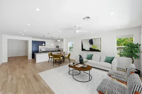 316 SW 4th Avenue Delray Beach FL 33444