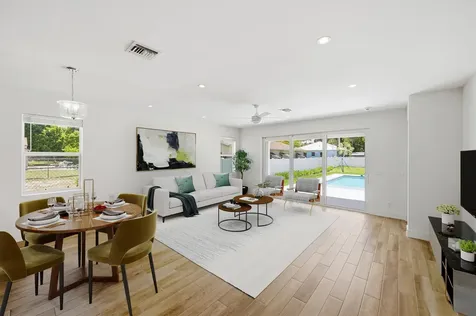 316 SW 4th Avenue Delray Beach FL 33444