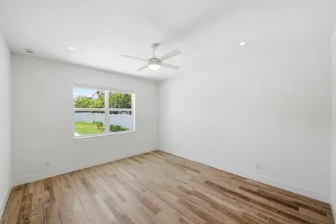 316 SW 4th Avenue Delray Beach FL 33444