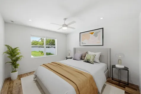 316 SW 4th Avenue Delray Beach FL 33444
