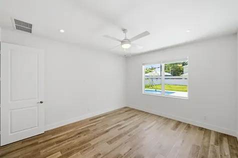 316 SW 4th Avenue Delray Beach FL 33444