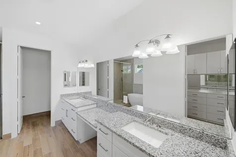 316 SW 4th Avenue Delray Beach FL 33444