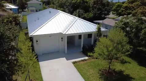 316 SW 4th Avenue Delray Beach FL 33444