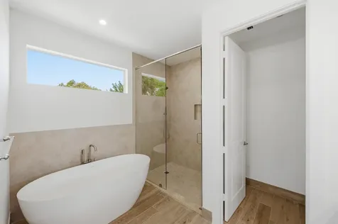 316 SW 4th Avenue Delray Beach FL 33444