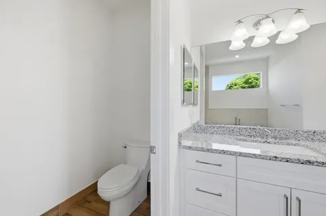 316 SW 4th Avenue Delray Beach FL 33444