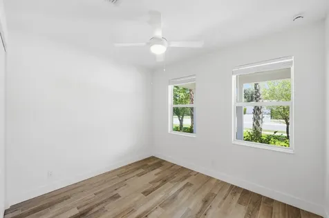 316 SW 4th Avenue Delray Beach FL 33444