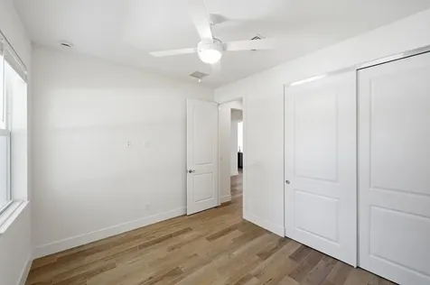 316 SW 4th Avenue Delray Beach FL 33444