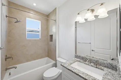 316 SW 4th Avenue Delray Beach FL 33444