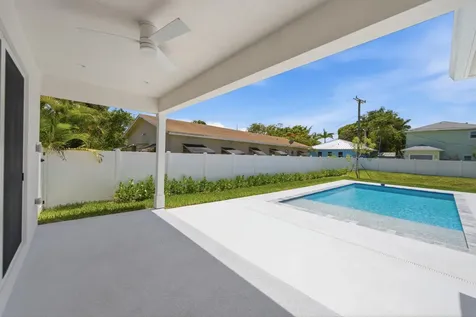316 SW 4th Avenue Delray Beach FL 33444