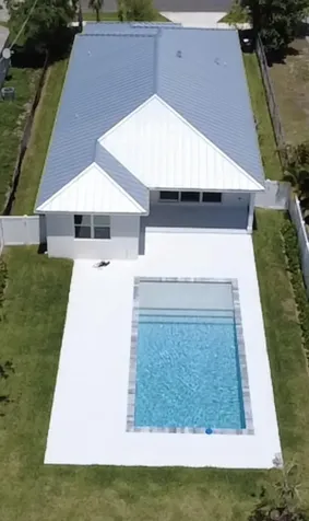 316 SW 4th Avenue Delray Beach FL 33444
