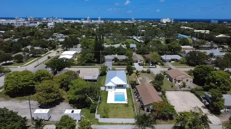 316 SW 4th Avenue Delray Beach FL 33444
