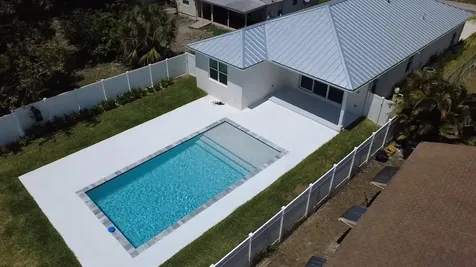 316 SW 4th Avenue Delray Beach FL 33444