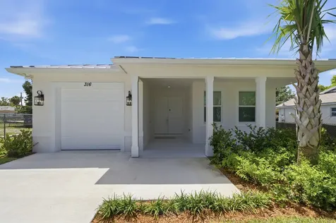 316 SW 4th Avenue Delray Beach FL 33444