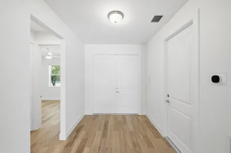 316 SW 4th Avenue Delray Beach FL 33444