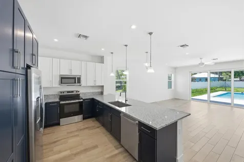 316 SW 4th Avenue Delray Beach FL 33444