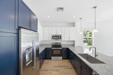 316 SW 4th Avenue Delray Beach FL 33444