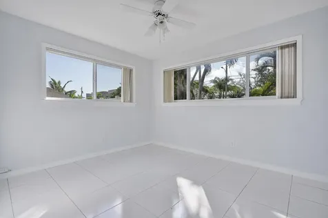 2475 NE 214th Street Aventura FL 33180