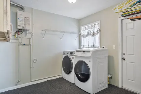 2475 NE 214th Street Aventura FL 33180