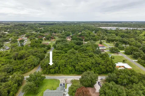 0 Avienda Avenue Fort Pierce FL 34946
