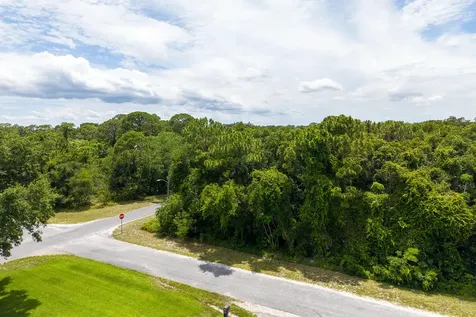 0 Avienda Avenue Fort Pierce FL 34946