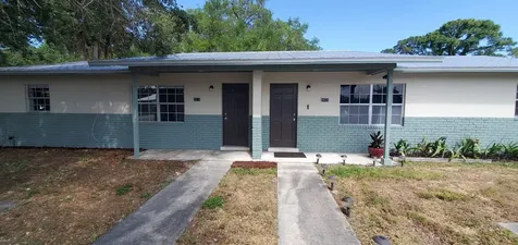 2578 Seneca Avenue Fort Pierce FL 34946