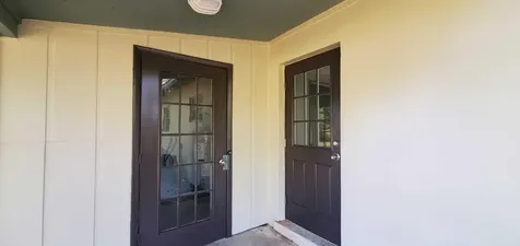 2578 Seneca Avenue Fort Pierce FL 34946