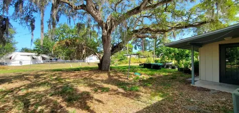 2578 Seneca Avenue Fort Pierce FL 34946
