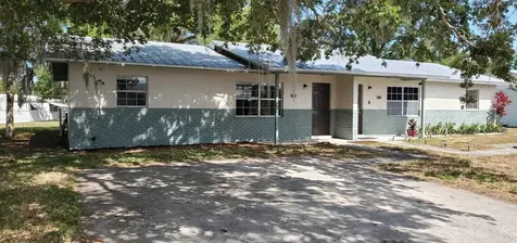 2578 Seneca Avenue Fort Pierce FL 34946