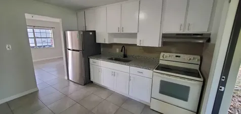 2578 Seneca Avenue Fort Pierce FL 34946