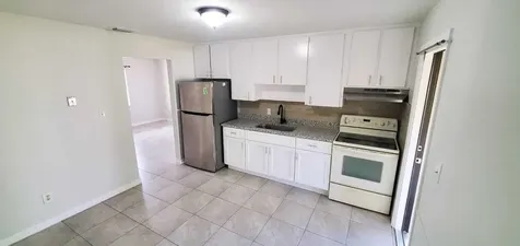 2578 Seneca Avenue Fort Pierce FL 34946