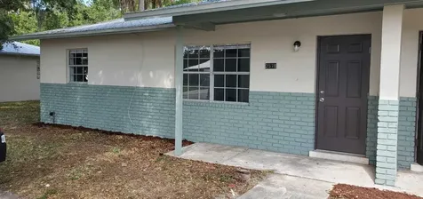 2578 Seneca Avenue Fort Pierce FL 34946