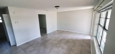 2578 Seneca Avenue Fort Pierce FL 34946