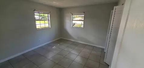 2578 Seneca Avenue Fort Pierce FL 34946