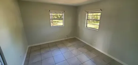 2578 Seneca Avenue Fort Pierce FL 34946