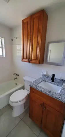 2578 Seneca Avenue Fort Pierce FL 34946