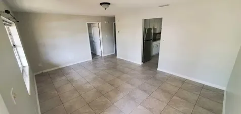 2578 Seneca Avenue Fort Pierce FL 34946