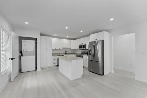 1279 Beach Road West Palm Beach FL 33404
