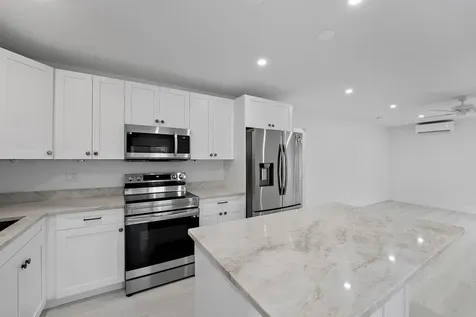 1279 Beach Road West Palm Beach FL 33404