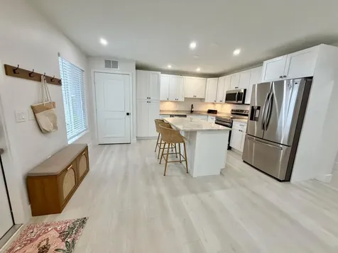 1279 Beach Road West Palm Beach FL 33404