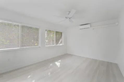 1279 Beach Road West Palm Beach FL 33404