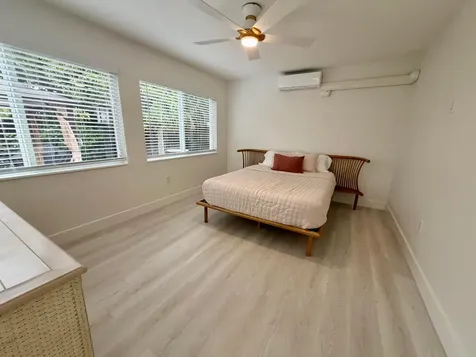 1279 Beach Road West Palm Beach FL 33404