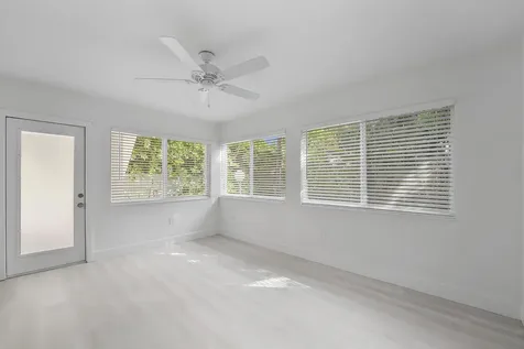 1279 Beach Road West Palm Beach FL 33404